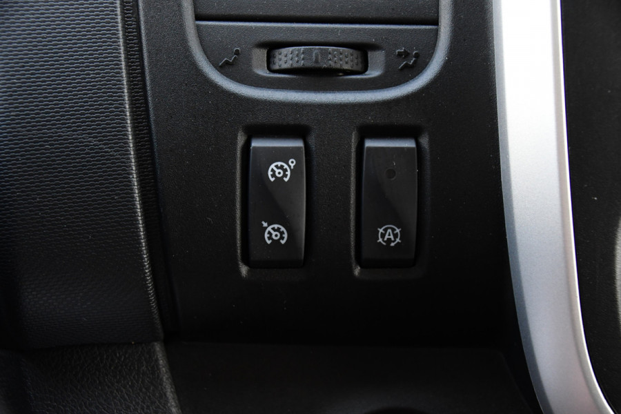 Fiat Talento 2.0 MultiJet L2H1 PB Edition Cruise, Carplay, Sensoren, 145PK, Sensoren, Airco, Multimedia, NAVI, Uniek!