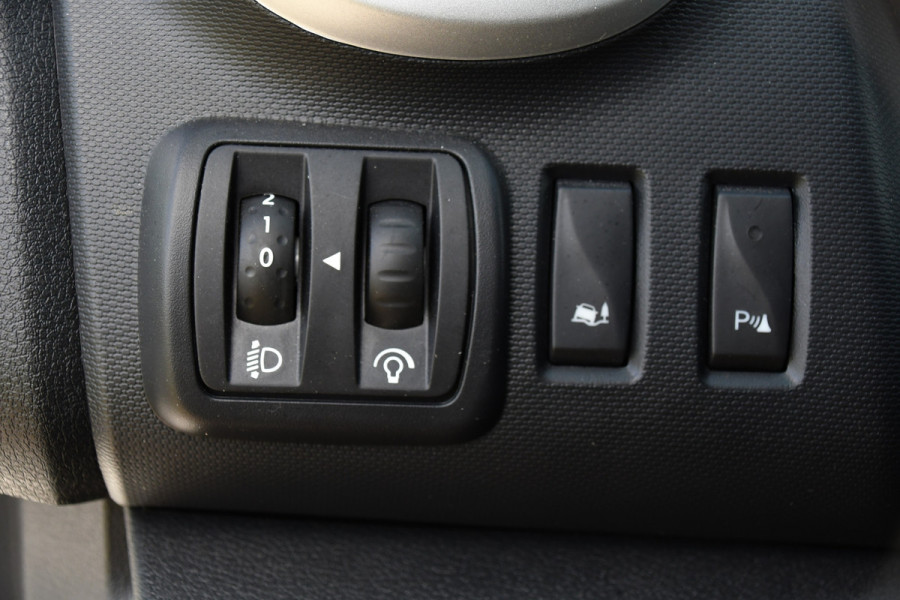 Fiat Talento 2.0 MultiJet L2H1 PB Edition Cruise, Carplay, Sensoren, 145PK, Sensoren, Airco, Multimedia, NAVI, Uniek!