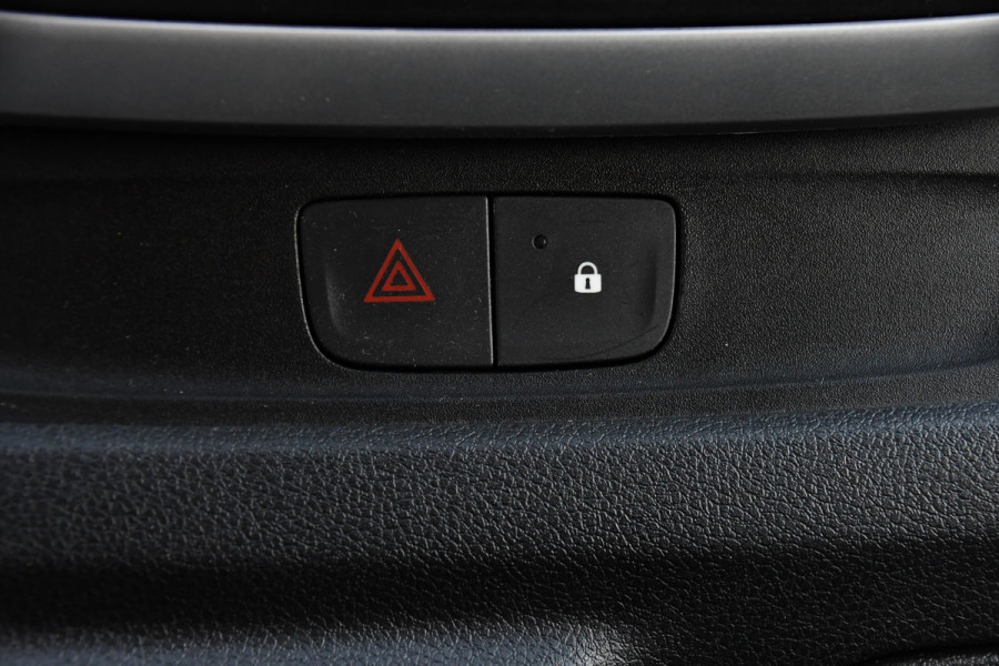 Fiat Talento 2.0 MultiJet L2H1 PB Edition Cruise, Carplay, Sensoren, 145PK, Sensoren, Airco, Multimedia, NAVI, Uniek!