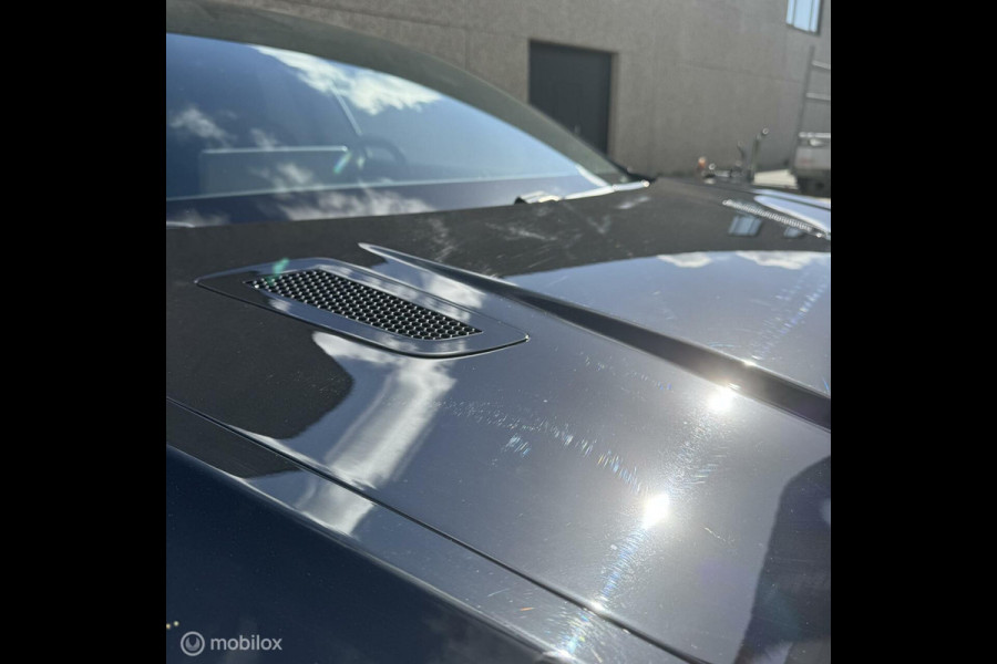 Tesla Model 3 Performance AWD 78 kWh CUSTOM HOOD EN VELGEN