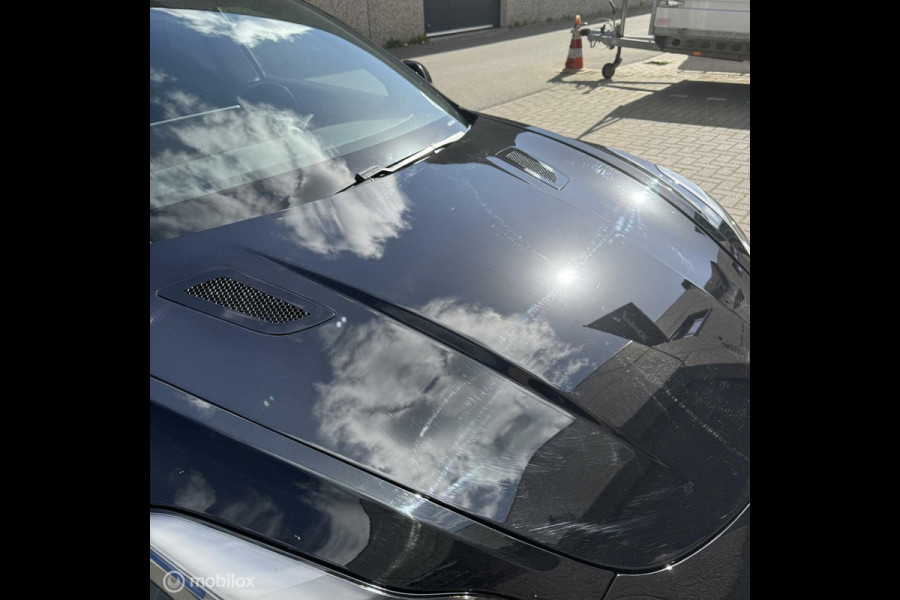 Tesla Model 3 Performance AWD 78 kWh CUSTOM HOOD EN VELGEN