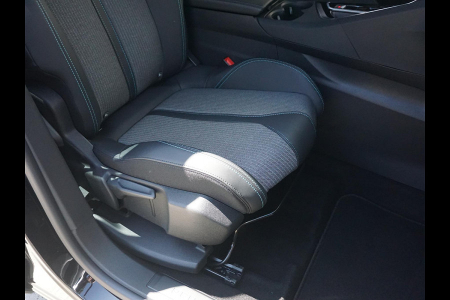 Peugeot 3008 1.6 HYbrid 180 Allure Pack Business