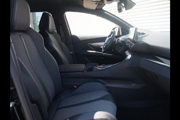 Peugeot 3008 1.6 HYbrid 180 Allure Pack Business