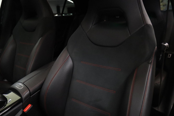 Mercedes-Benz A-Klasse 200 AMG /PANO/MEMORY/KEYLESS/CAMERA/VOL!