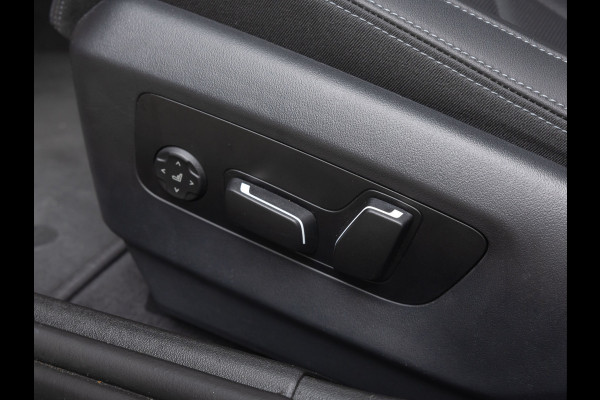 BMW 5 Serie 530e M-Sport Pro - Stoelventilatie - Trekhaak - Bowers & Wilkins