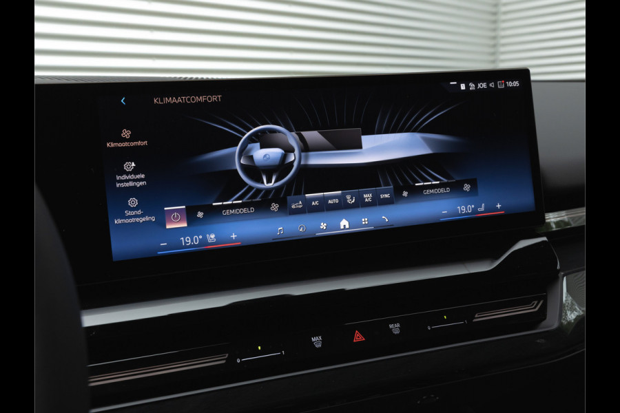 BMW 5 Serie 530e M-Sport Pro - Stoelventilatie - Trekhaak - Bowers & Wilkins