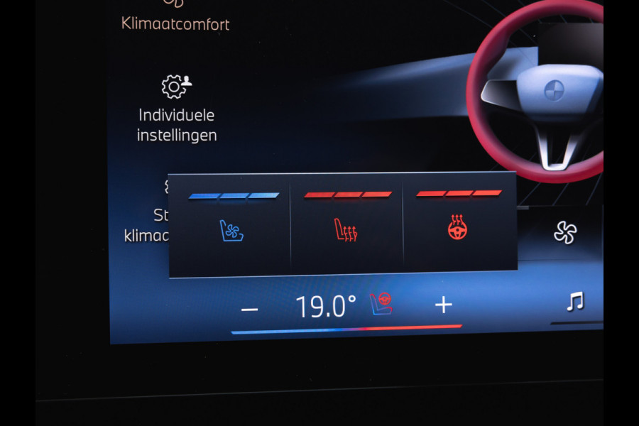 BMW 5 Serie 530e M-Sport Pro - Stoelventilatie - Trekhaak - Bowers & Wilkins