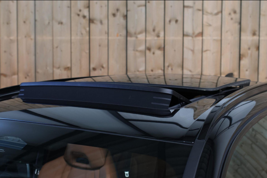 BMW X5 XDrive45e M-Sport *Pano*M-Stoelen*H/K*360 Camera*Trekhaak*