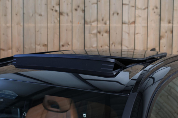 BMW X5 XDrive45e M-Sport *Pano*M-Stoelen*H/K*360 Camera*Trekhaak*