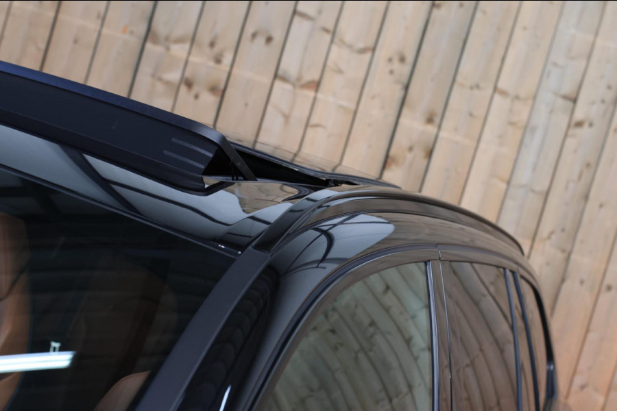 BMW X5 XDrive45e M-Sport *Pano*M-Stoelen*H/K*360 Camera*Trekhaak*