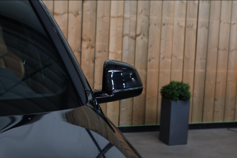 BMW X5 XDrive45e M-Sport *Pano*M-Stoelen*H/K*360 Camera*Trekhaak*