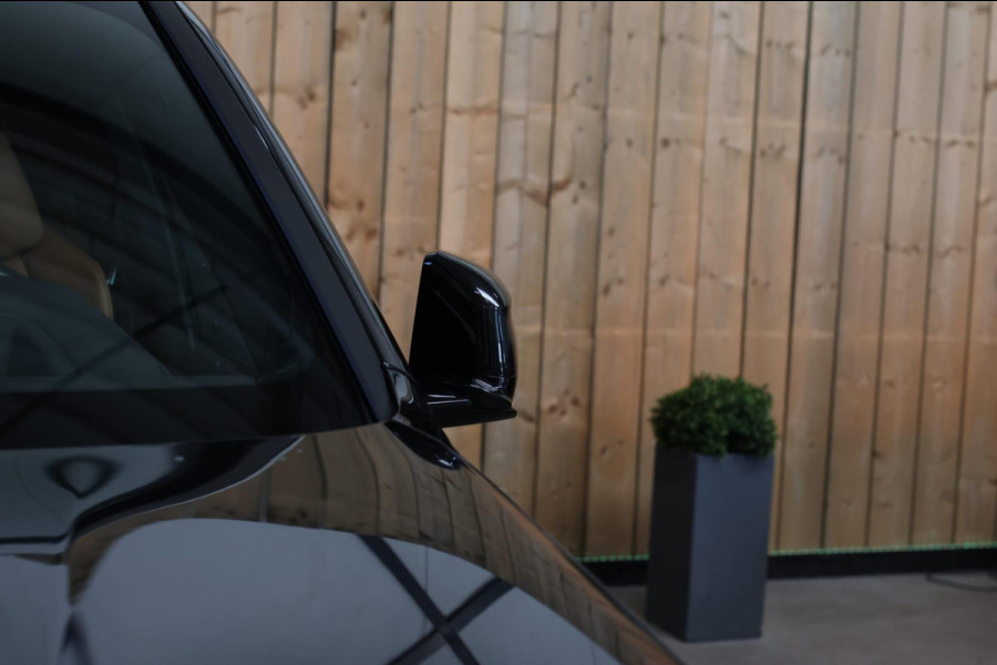 BMW X5 XDrive45e M-Sport *Pano*M-Stoelen*H/K*360 Camera*Trekhaak*