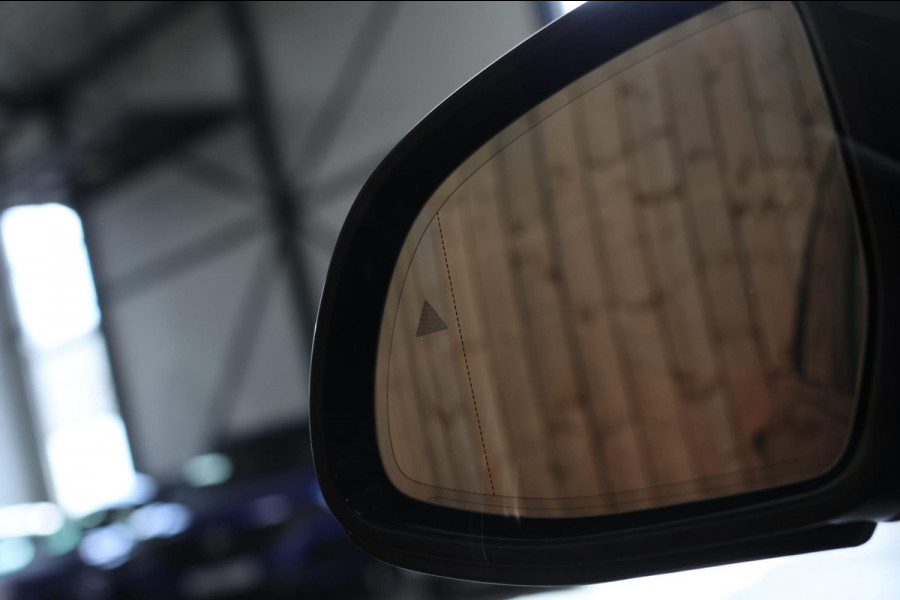 BMW X5 XDrive45e M-Sport *Pano*M-Stoelen*H/K*360 Camera*Trekhaak*