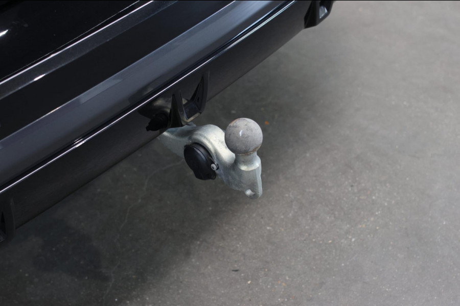 BMW X5 XDrive45e M-Sport *Pano*M-Stoelen*H/K*360 Camera*Trekhaak*