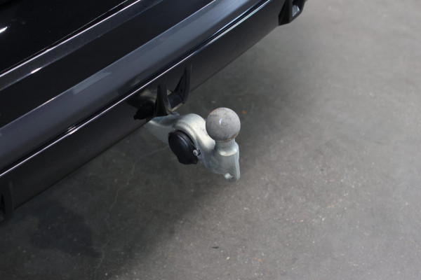 BMW X5 XDrive45e M-Sport *Pano*M-Stoelen*H/K*360 Camera*Trekhaak*