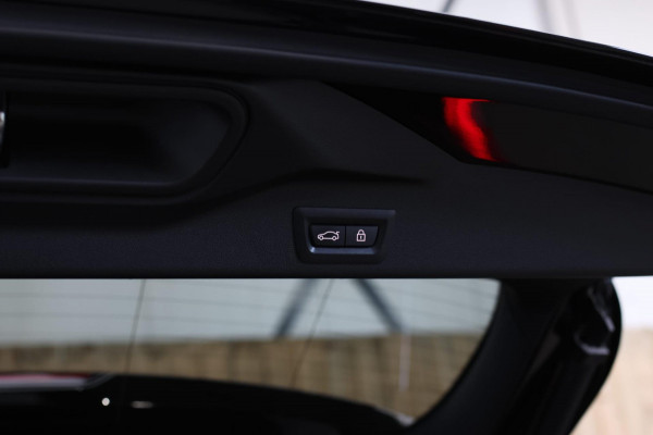 BMW X5 XDrive45e M-Sport *Pano*M-Stoelen*H/K*360 Camera*Trekhaak*
