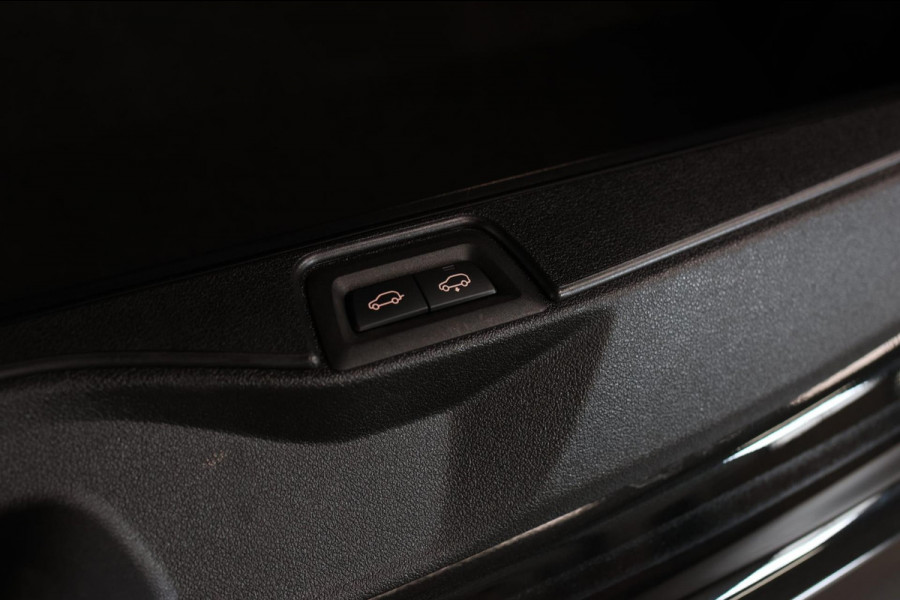 BMW X5 XDrive45e M-Sport *Pano*M-Stoelen*H/K*360 Camera*Trekhaak*