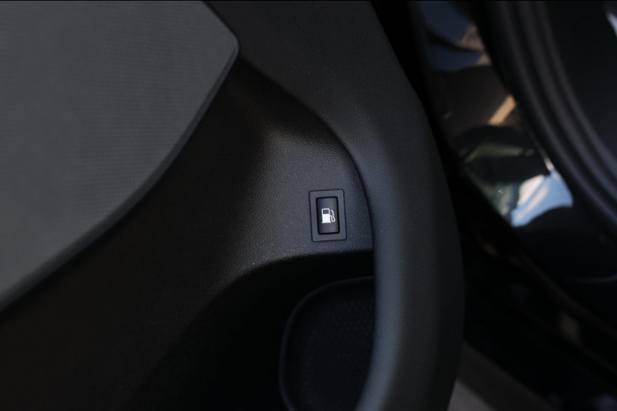 BMW X5 XDrive45e M-Sport *Pano*M-Stoelen*H/K*360 Camera*Trekhaak*