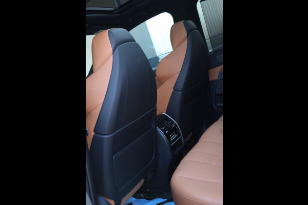 BMW X5 XDrive45e M-Sport *Pano*M-Stoelen*H/K*360 Camera*Trekhaak*