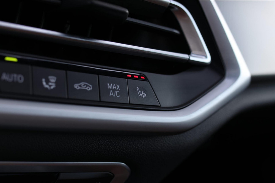 BMW X5 XDrive45e M-Sport *Pano*M-Stoelen*H/K*360 Camera*Trekhaak*
