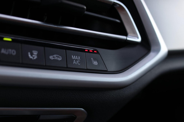 BMW X5 XDrive45e M-Sport *Pano*M-Stoelen*H/K*360 Camera*Trekhaak*