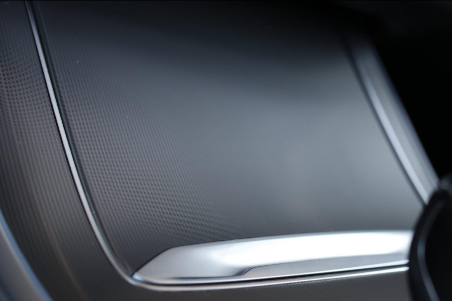 BMW X5 XDrive45e M-Sport *Pano*M-Stoelen*H/K*360 Camera*Trekhaak*