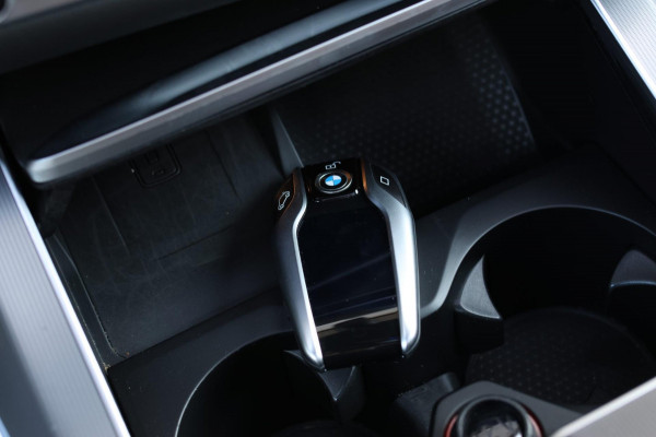 BMW X5 XDrive45e M-Sport *Pano*M-Stoelen*H/K*360 Camera*Trekhaak*