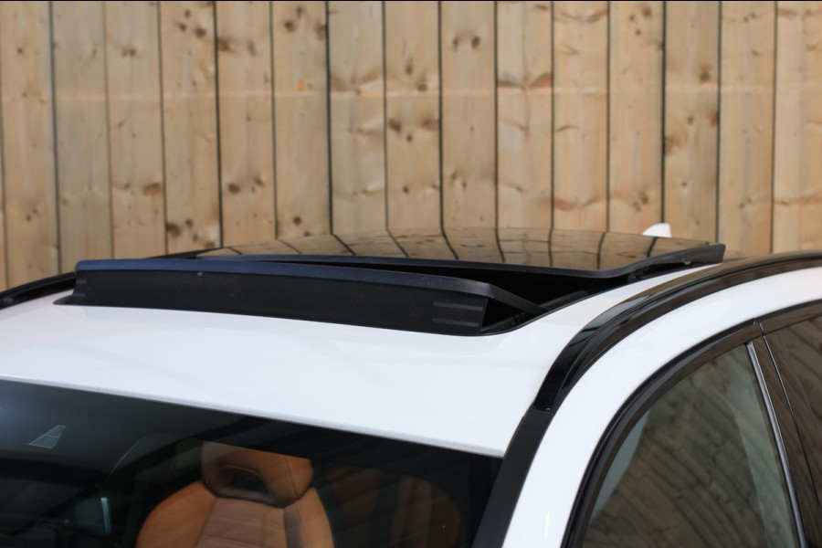 BMW X3 XDrive30e M-Sport *Pano*M-Stoelen*360 Camera*Keyless*Head-Up*