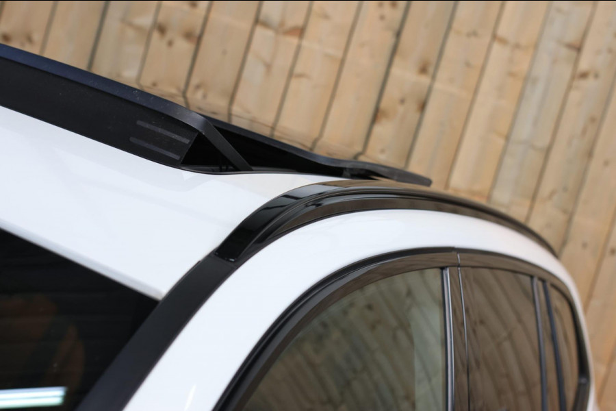 BMW X3 XDrive30e M-Sport *Pano*M-Stoelen*360 Camera*Keyless*Head-Up*