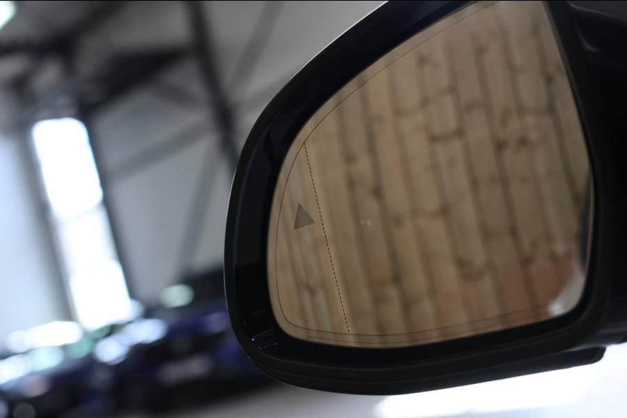 BMW X3 XDrive30e M-Sport *Pano*M-Stoelen*360 Camera*Keyless*Head-Up*