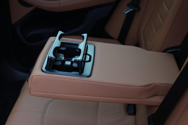 BMW X3 XDrive30e M-Sport *Pano*M-Stoelen*360 Camera*Keyless*Head-Up*