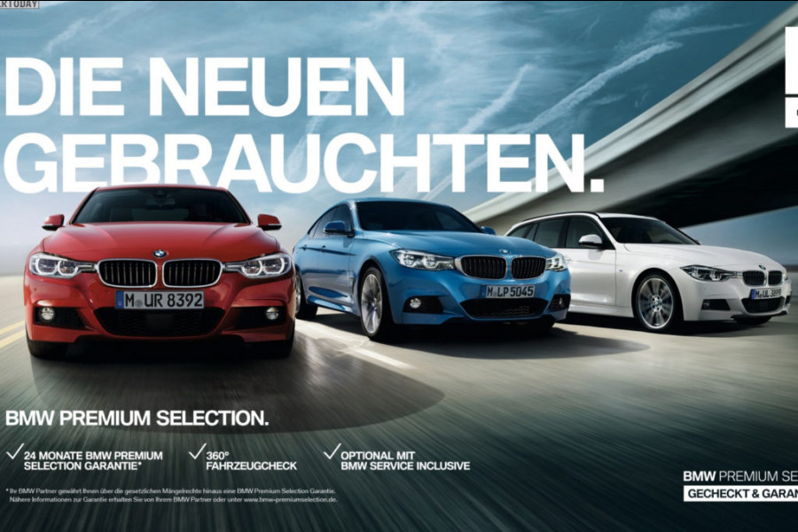 BMW X1 xDrive25e M-SPORT ** LED, NAVI+, HALF-LEDER, PRIVACY, 18-inch LMV & 4-SEIZOEN BND ** 1e EIG - UNFALLFREI ** ** INFORMEER OOK NAAR ONZE AANTREKKELIJKE FINANCIAL-LEASE TARIEVEN **