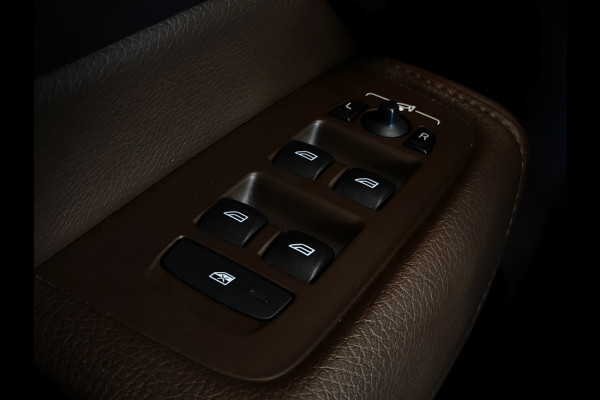Volvo XC60 2.0 T5 Inscription adaptive cruise control trekhaak