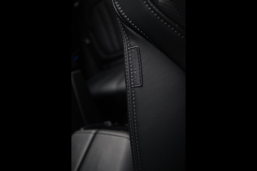 BMW X5 XDrive45e B&W-CRYSTAL-HUD-MEMORY-MASSAGE-STOELKOELING