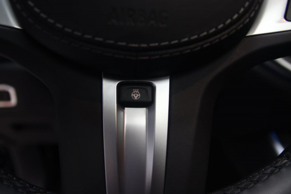 BMW X5 XDrive45e B&W-CRYSTAL-HUD-MEMORY-MASSAGE-STOELKOELING