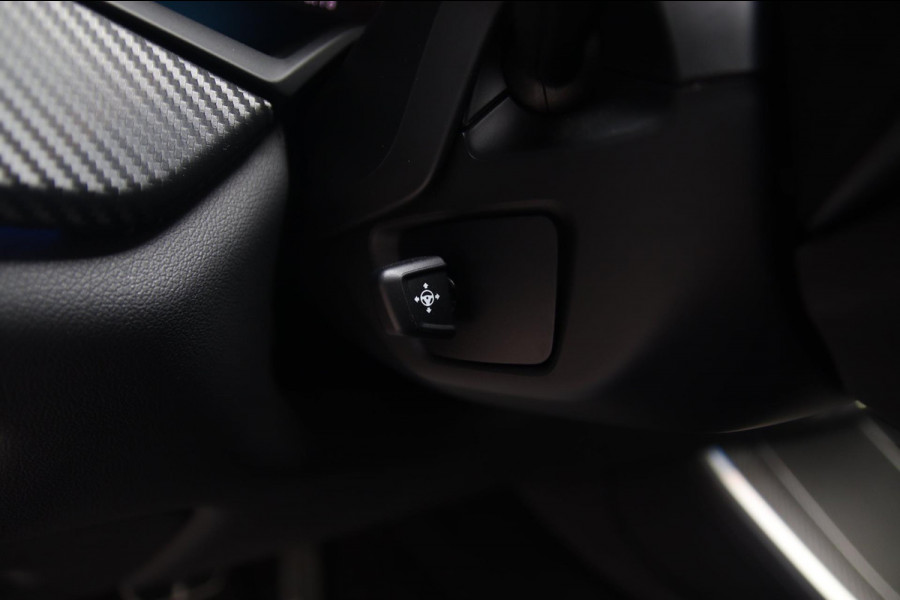 BMW X5 XDrive45e B&W-CRYSTAL-HUD-MEMORY-MASSAGE-STOELKOELING