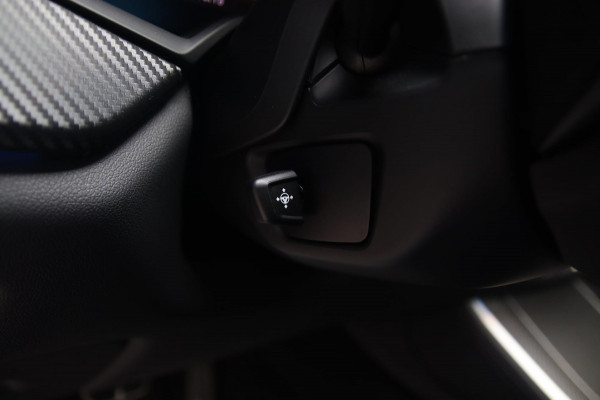 BMW X5 XDrive45e B&W-CRYSTAL-HUD-MEMORY-MASSAGE-STOELKOELING