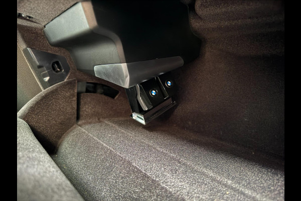 BMW X5 XDrive45e B&W-CRYSTAL-HUD-MEMORY-MASSAGE-STOELKOELING