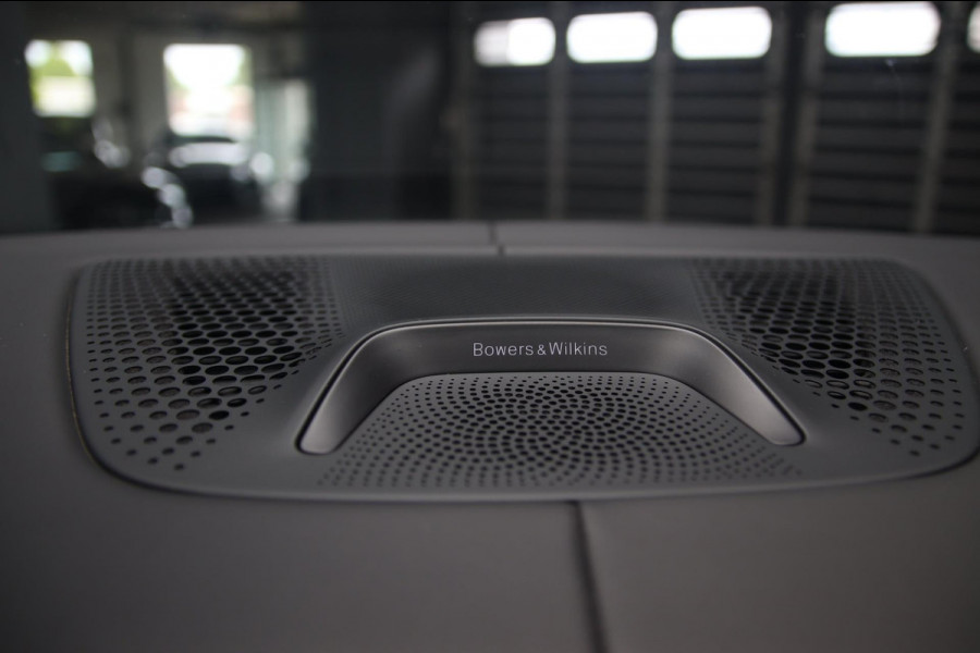 BMW X5 XDrive45e B&W-CRYSTAL-HUD-MEMORY-MASSAGE-STOELKOELING