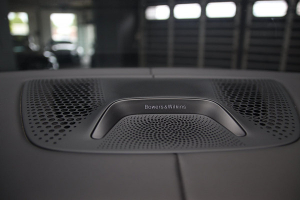 BMW X5 XDrive45e B&W-CRYSTAL-HUD-MEMORY-MASSAGE-STOELKOELING