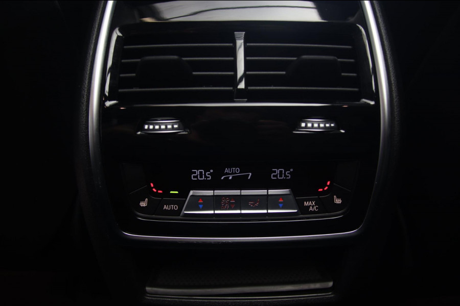 BMW X5 XDrive45e B&W-CRYSTAL-HUD-MEMORY-MASSAGE-STOELKOELING