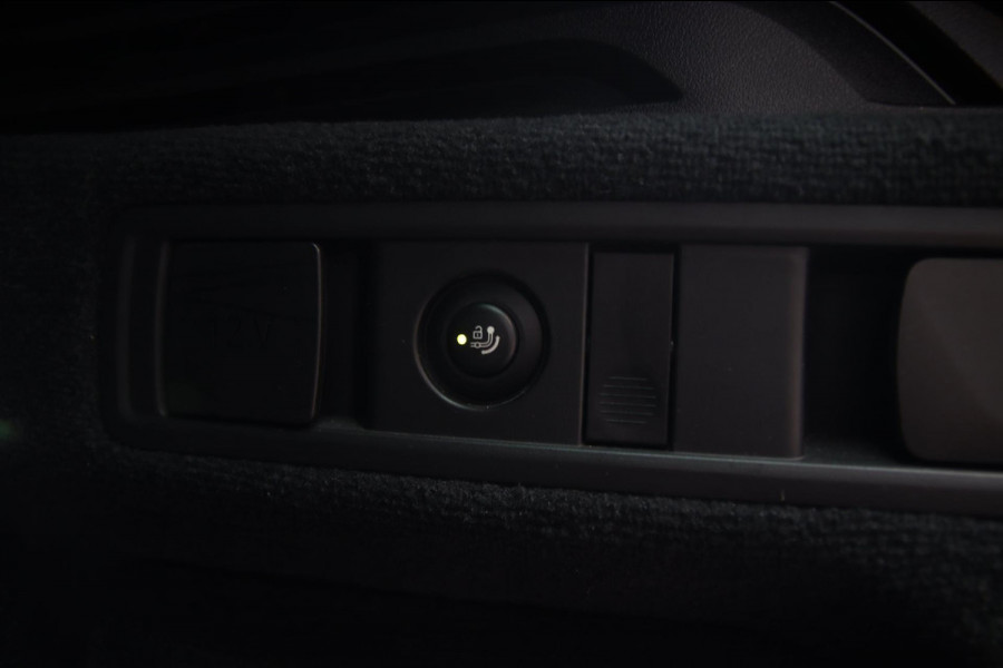 BMW X5 XDrive45e B&W-CRYSTAL-HUD-MEMORY-MASSAGE-STOELKOELING