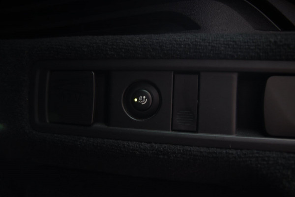 BMW X5 XDrive45e B&W-CRYSTAL-HUD-MEMORY-MASSAGE-STOELKOELING