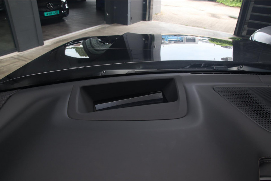 BMW X5 XDrive45e B&W-CRYSTAL-HUD-MEMORY-MASSAGE-STOELKOELING