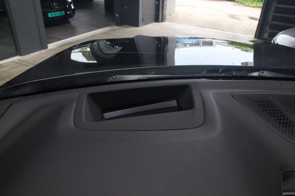 BMW X5 XDrive45e B&W-CRYSTAL-HUD-MEMORY-MASSAGE-STOELKOELING