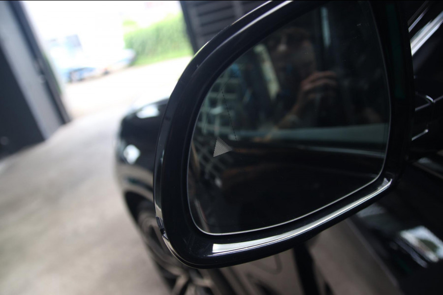 BMW X5 XDrive45e B&W-CRYSTAL-HUD-MEMORY-MASSAGE-STOELKOELING