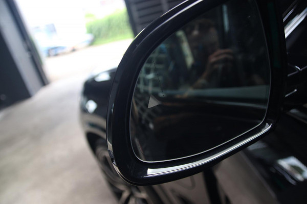 BMW X5 XDrive45e B&W-CRYSTAL-HUD-MEMORY-MASSAGE-STOELKOELING