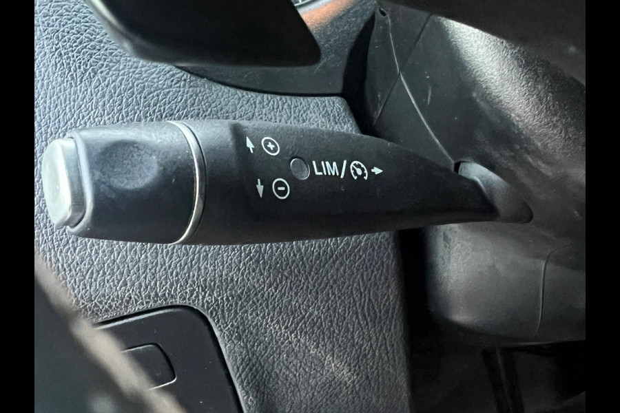 Mercedes-Benz Vito 114 CDI Lang dealer onderhouden NAP.
