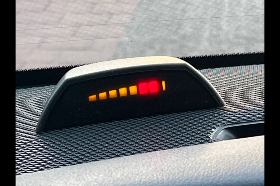 Mercedes-Benz Vito 114 CDI Lang dealer onderhouden NAP.