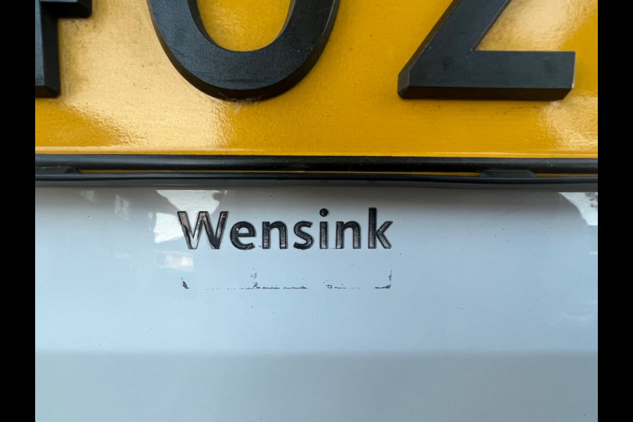 Mercedes-Benz Vito 114 CDI Lang dealer onderhouden NAP.